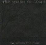 The Legion Of Doom - Manifesto The First - CDR (2005)